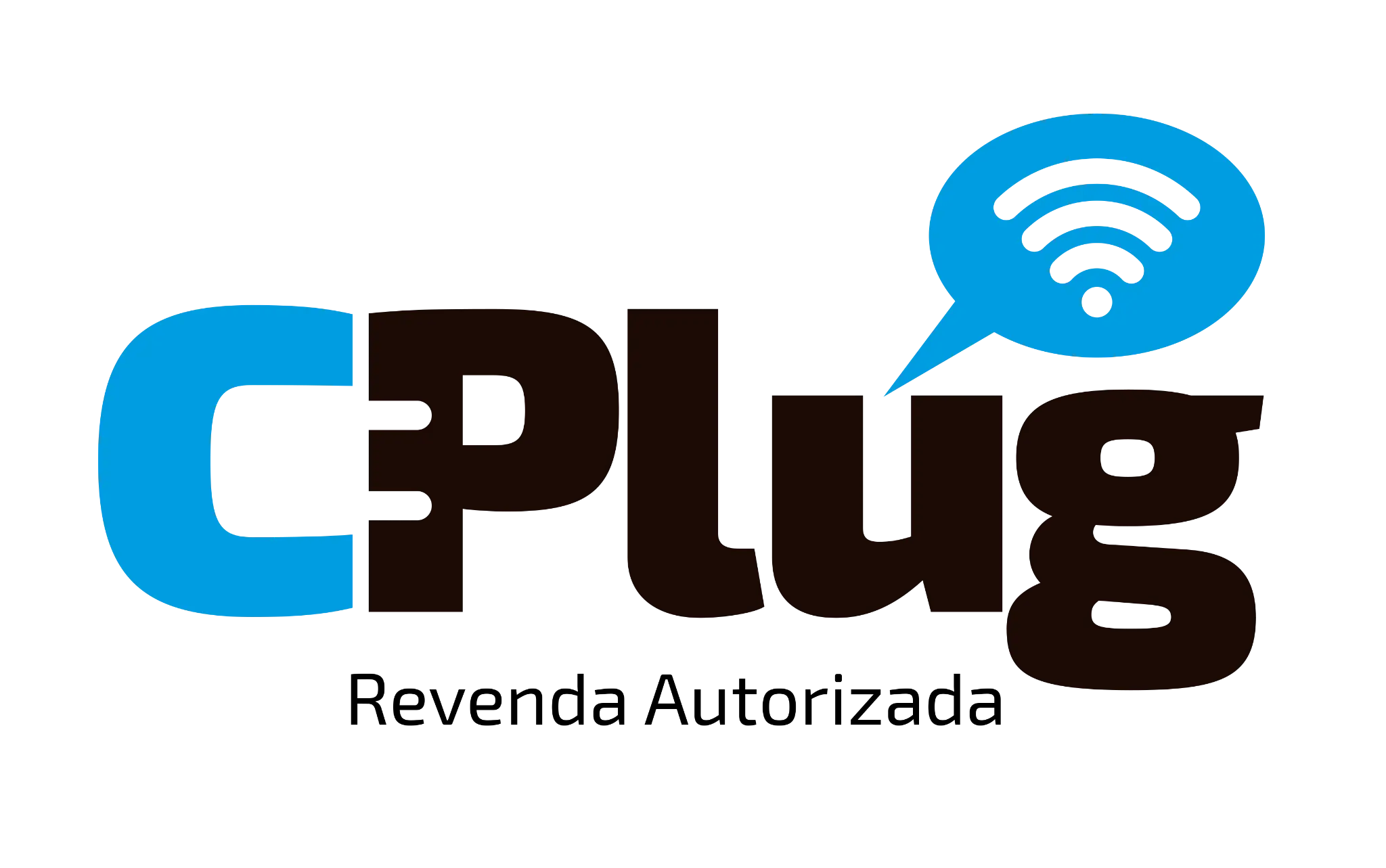 Connect Plug - CPlug