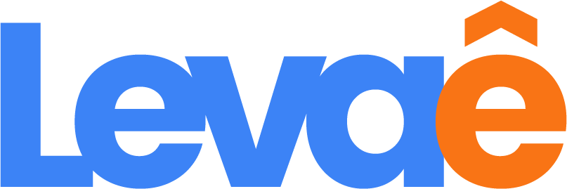 Levaê