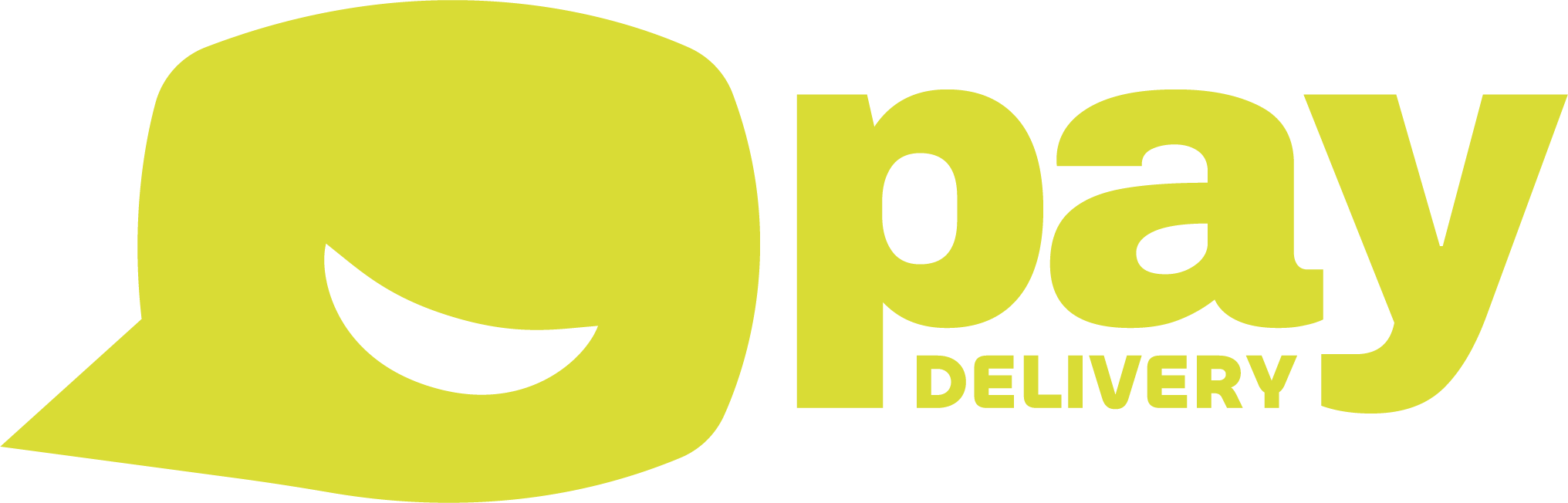 PayDelivery