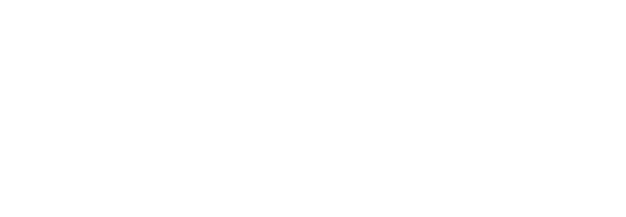 Jardinize